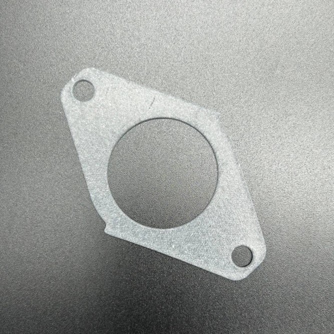 Прокладка паронитовая GASKET (898101981) (Quicksilver)