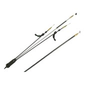 Трос газа Sledex для Arctic Cat