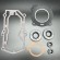 Набор прокладок паронитовых GASKET SET-P/H (Quicksilver) Набор прокладок паронитовых GASKET SET-P/H (Quicksilver)