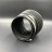 Гофра кардана Volvo Penta AQ200-290/DP280-290 (Omax)