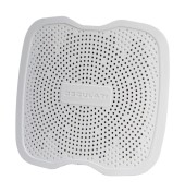 Сигнал звуковой электрический врезной, Osculati Сигнал звуковой электрический врезной, Osculati