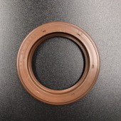 Сальник Yamaha (93101-35002; F25-01.04.00.24; F60FETL-01.05.00.22) (35x46.85x6) (Yamaha) Сальник Yamaha (93101-35002; F25-01.04.00.24; F60FETL-01.05.00.22) (35x46.85x6) (Yamaha)