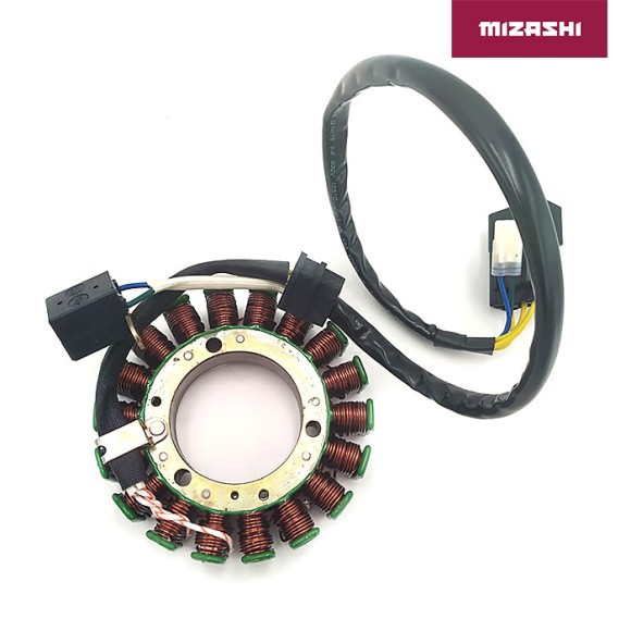 Статор AT-MZ1288