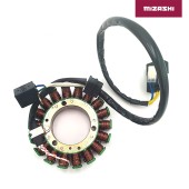 Статор AT-MZ1288 Статор AT-MZ1288