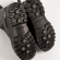 Ботинки 509 Saber Single Boa Boot с утеплителем Black Ops, 13