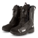 Ботинки 509 Saber Single Boa Boot с утеплителем Black Ops, 13