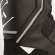 Ботинки 509 Saber Single Boa Boot с утеплителем Black Ops, 13