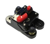 Предохранитель автоматический 80 А, Marine Rocket Предохранитель автоматический 80 А, Marine Rocket