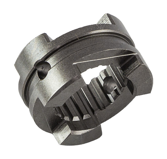 Муфта переключения скорости Yamaha 9.9-15/F8-20, Omax