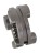 Муфта переключения скорости Yamaha 9.9-15/F8-20, Omax