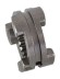 Муфта переключения скорости Yamaha 9.9-15/F8-20, Omax