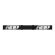 Очки 509 Kingpin Lite без подогрева Black