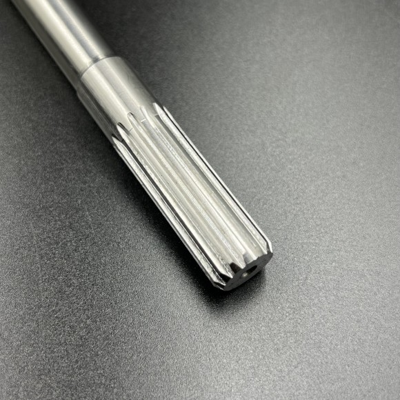 Вал торсионный Yamaha 40X (L) (YUELANG)