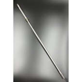 Вал торсионный Yamaha 40X (L) (YUELANG)