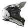 Шлем 509 Atmosphere Helmet без подогрева Stormchaser, LG