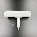 Фильтр топливный 6C5-13915 Yamaha F40-100 (PREMARINE)