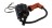Катушка зажигания Yamaha 50/60-70, Omax