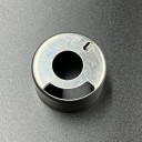 Стакан помпы охлаждения Yamaha 9.9-15, F8-9.9 Old (KACAWA)