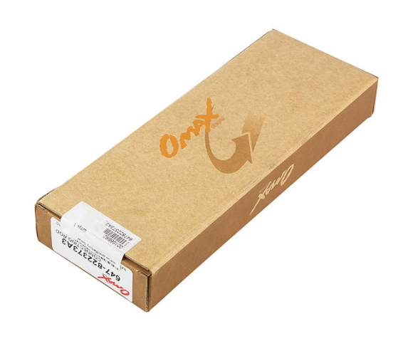 Шатун для Mercury 200-300, Omax Шатун для Mercury 200-300, Omax