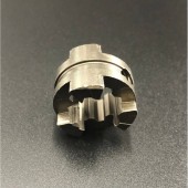 Муфта переключения скорости Yamaha 4-5 (PREMARINE)