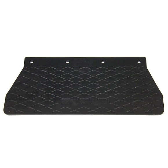 Брызговик Arctic Cat 50-19-013 Брызговик Arctic Cat 50-19-013
