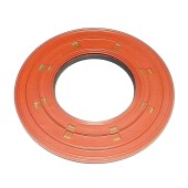 Сальник (Center Mag) BRP 951 009-787T