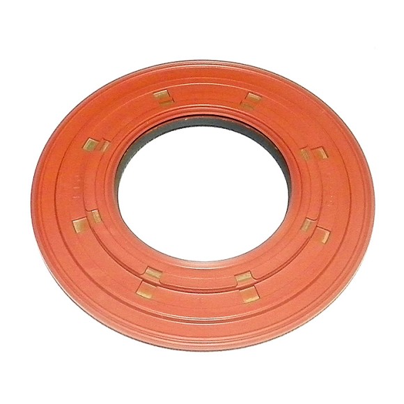 Сальник (Center Mag) BRP 951 009-787T