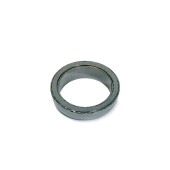 Уплотнительное кольцо глушителя BRP SM-02063