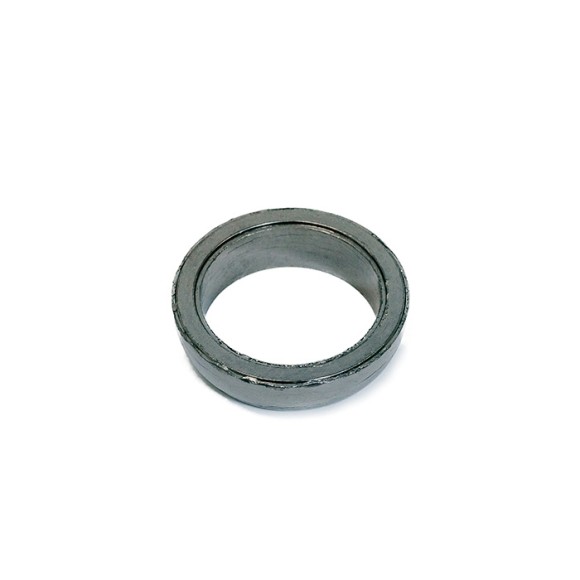 Уплотнительное кольцо глушителя BRP SM-02063