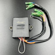 Коммутатор Yamaha F9.9-15 (Kacawa) Коммутатор Yamaha F9.9-15 (Kacawa)