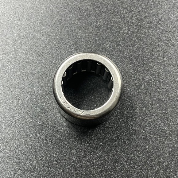 Подшипник игольчатый Tohatsu/Mercury 9,9-18 (17x24x20) (362-60211-00; 803734) (WUHU) Подшипник игольчатый Tohatsu/Mercury 9,9-18 (17x24x20) (362-60211-00; 803734) (WUHU)