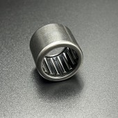 Подшипник игольчатый Tohatsu/Mercury 9,9-18 (17x24x20) (362-60211-00; 803734) (WUHU)