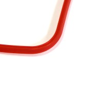 Прокладка КПП Arctic Cat/Yamaha SM-03129 Прокладка КПП Arctic Cat/Yamaha SM-03129