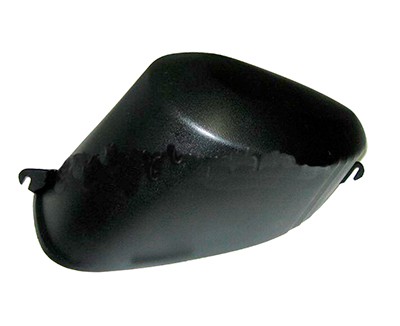 Колпак левого амортизатора VK 540 50-00-008 Колпак левого амортизатора VK 540 50-00-008