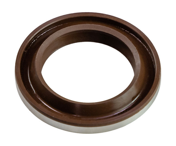 Манжет FW 25х38х5.5 (507)