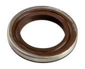 Манжет FW 25х38х5.5 (507)