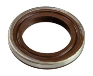 Манжет FW 25х38х5.5 (507)