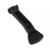 Замок (фиксатор) капота BRP SM-12323