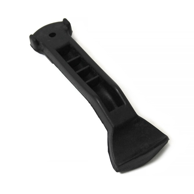 Замок (фиксатор) капота BRP SM-12323