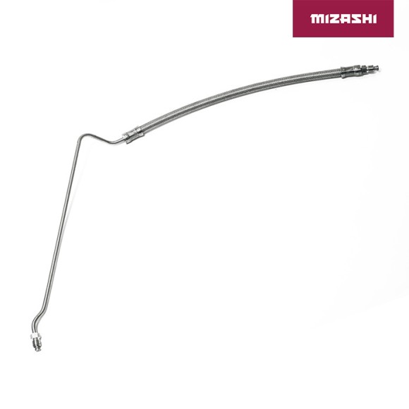 Шланг гидроцилиндра Mercruiser SC-SE409 Шланг гидроцилиндра Mercruiser SC-SE409