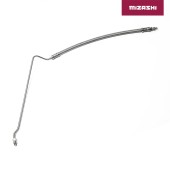 Шланг гидроцилиндра Mercruiser SC-SE409