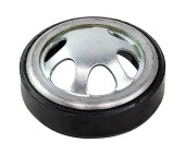 Окошко уровня масла Marine Rocket (F2.5-01.01.01.00)