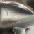 Гребной винт Suzuki DF90-140, DF70A-140A, DF100B (3x14x17)
