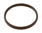 Кольцо уплотнительное 69х74.5х6.4 Marine Rocket (F130-01.06.02.04)