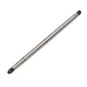 Вал приводной BRP WC-03312