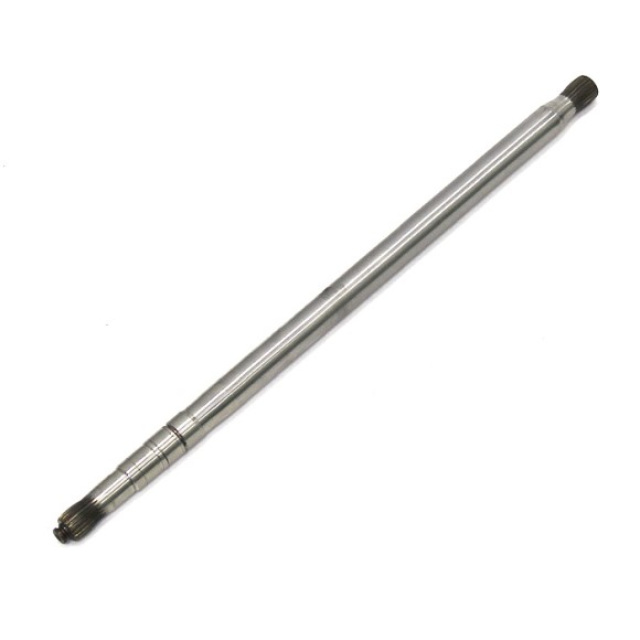 Вал приводной BRP WC-03312