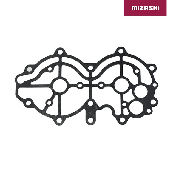 Прокладка под крышку головки Hidea/Yamaha SC-GS210