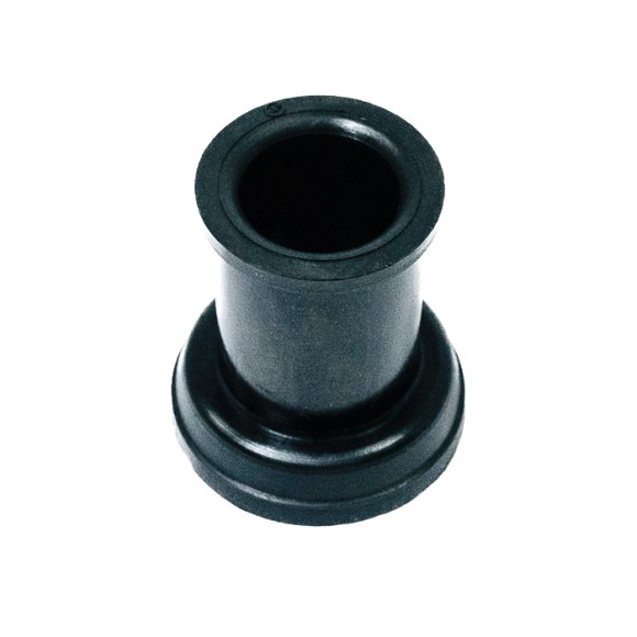 Втулка продольного рычага BRP SM-08124 Втулка продольного рычага BRP SM-08124