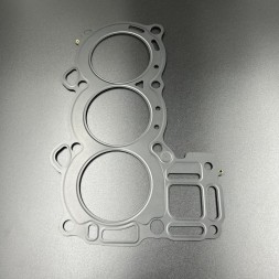 Прокладка под головку Honda BF60 (Honda)