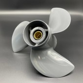 Гребной винт Honda BF35-BF60 (3x11-1/8x14)